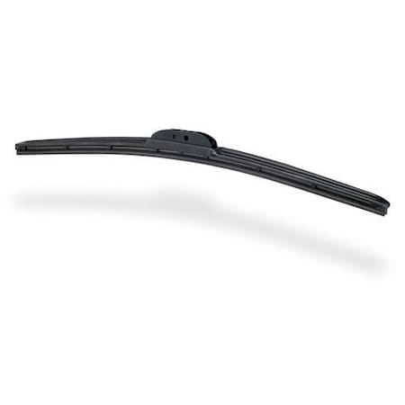 Replacement For TOYOTA LAND CRUISER YEAR 2003  REAR HEAVY DUTY WIPER BLADE, WXBR6J7